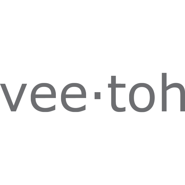 veetoh logo